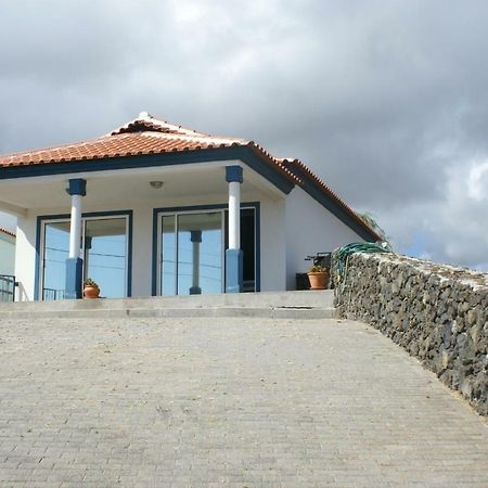 앙그라두에루이스무 Water Front View 빌라 외부 사진